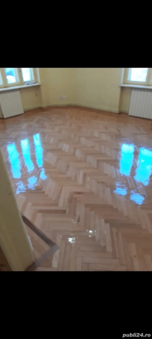 parchetar  - imagine 2