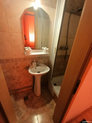 Langa Complexul Studențesc,pt 1 sau 2 sau 3 Persoane,Ocupabila Imediat,Merita Vazuta - imagine 16