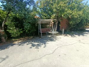 Langa Complexul Studențesc,pt 1 sau 2 sau 3 Persoane,Ocupabila Imediat,Merita Vazuta - imagine 4