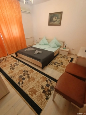 Langa Complexul Studențesc,pt 1 sau 2 sau 3 Persoane,Ocupabila Imediat,Merita Vazuta - imagine 17