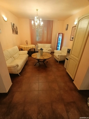 Langa Complexul Studențesc,pt 1 sau 2 sau 3 Persoane,Ocupabila Imediat,Merita Vazuta - imagine 13