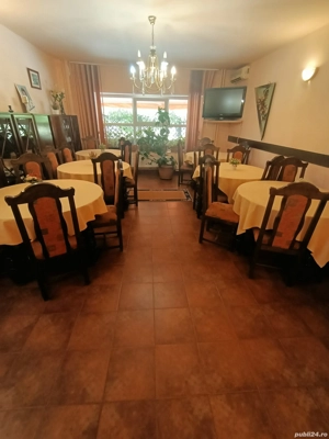 Langa Complexul Studențesc,pt 1 sau 2 sau 3 Persoane,Ocupabila Imediat,Merita Vazuta - imagine 5