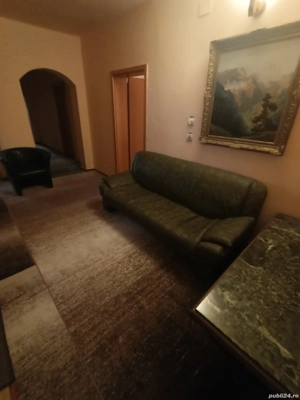 Langa Complexul Studențesc,pt 1 sau 2 sau 3 Persoane,Ocupabila Imediat,Merita Vazuta - imagine 18