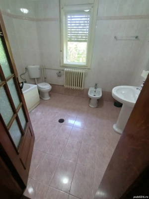 Langa Complexul Studențesc,pt 1 sau 2 sau 3 Persoane,Ocupabila Imediat,Merita Vazuta - imagine 19