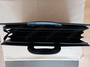 Servietă Giovani - imagine 2