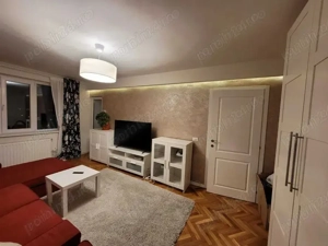 Apartament 2 camere Modern Centrala Proprie Zona Complexul Studentesc - imagine 2 Apartament 2 camere Modern Centrala Proprie Zona Complexul Studentesc - imagine 2