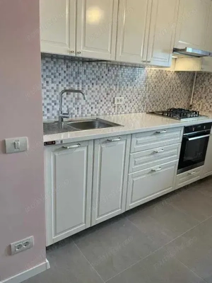 Apartament 2 camere Modern Centrala Proprie Zona Complexul Studentesc - imagine 3 Apartament 2 camere Modern Centrala Proprie Zona Complexul Studentesc - imagine 3