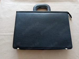 Servietă Giovani - imagine 3