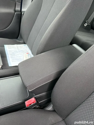 VW Passat Variant 1.6FSI ,115 CP Clima , euro 4 ,187719 km - imagine 20