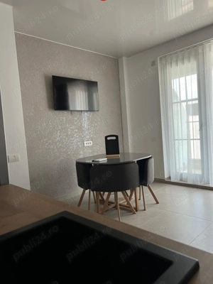 Apartamente de inchiriat  pe termen lung  Mamaia Nord cu utilitati incluse in pret. - imagine 3 Apartamente de inchiriat  pe termen lung  Mamaia Nord cu utilitati incluse in pret. - imagine 3