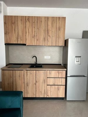 Apartamente de inchiriat  pe termen lung  Mamaia Nord cu utilitati incluse in pret. - imagine 4 Apartamente de inchiriat  pe termen lung  Mamaia Nord cu utilitati incluse in pret. - imagine 4