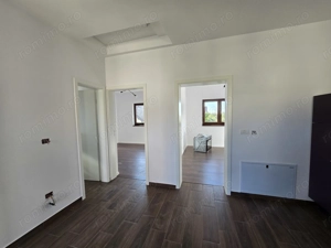 Giroc- 2 dormitoare-Prima inchiriere- Balcon