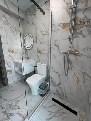 Apartamente de inchiriat  pe termen lung  Mamaia Nord cu utilitati incluse in pret. - imagine 7 Apartamente de inchiriat  pe termen lung  Mamaia Nord cu utilitati incluse in pret. - imagine 7