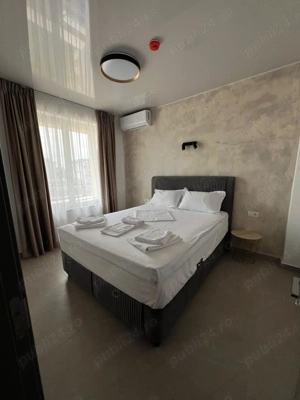 Apartamente de inchiriat  pe termen lung  Mamaia Nord cu utilitati incluse in pret. - imagine 8 Apartamente de inchiriat  pe termen lung  Mamaia Nord cu utilitati incluse in pret. - imagine 8