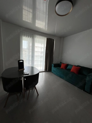 Apartamente de inchiriat  pe termen lung  Mamaia Nord cu utilitati incluse in pret. - imagine 6 Apartamente de inchiriat  pe termen lung  Mamaia Nord cu utilitati incluse in pret. - imagine 6