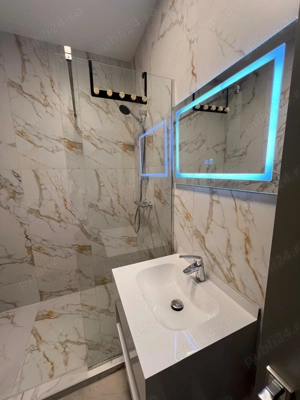 Apartamente de inchiriat  pe termen lung  Mamaia Nord cu utilitati incluse in pret. - imagine 5 Apartamente de inchiriat  pe termen lung  Mamaia Nord cu utilitati incluse in pret. - imagine 5