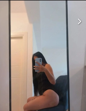 Buna Noua ! Fac și web