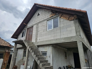  Casa de vanzare  - imagine 2