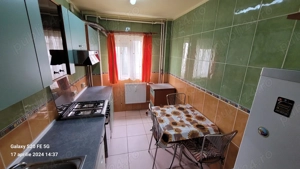 Lacul Tei, deosebit, proprietar, contract, liber - imagine 6