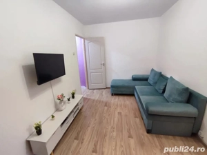 inchiriez apartament 2 camere 