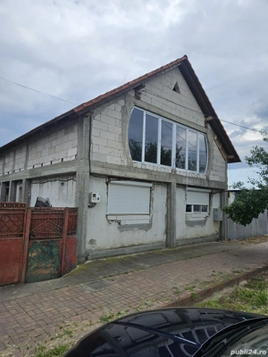  Casa de vanzare 