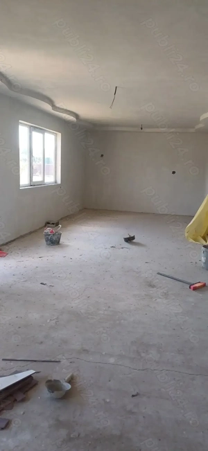 Casa de vânzare noua - imagine 4