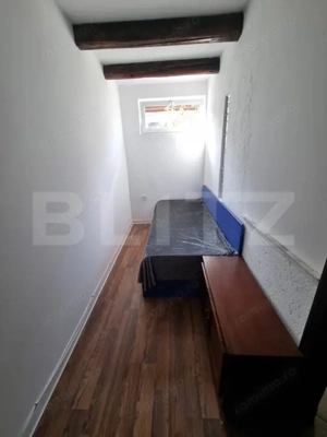 Apartament de 2 camere renovat de închiriat în Codlea! - imagine 4