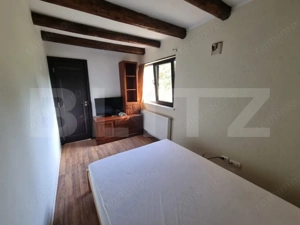 Apartament de 2 camere renovat de închiriat în Codlea! - imagine 2