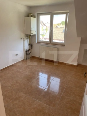 Apartament 2 dormitoare, 83 mp, zona Podul Jelnei - imagine 12