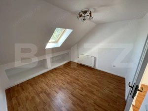 Apartament 2 dormitoare, 83 mp, zona Podul Jelnei - imagine 4