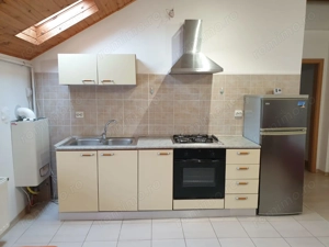 Comision 0!!! Dumbravita 2 camere 100000 euro