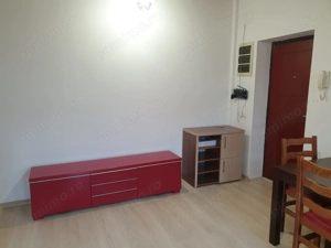 Comision 0!!! Dumbravita 2 camere 100000 euro - imagine 3