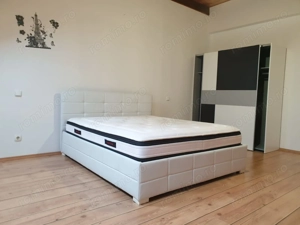 Comision 0!!! Dumbravita 2 camere 100000 euro - imagine 4