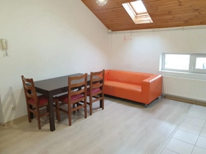 Comision 0!!! Dumbravita 2 camere 100000 euro - imagine 2