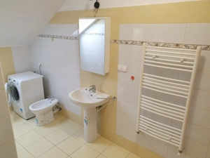 Comision 0!!! Dumbravita 2 camere 100000 euro - imagine 5