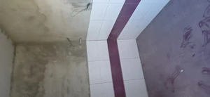 Casa de vânzare noua - imagine 2