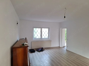 Casă parter + pod, 110 mp utili, teren 200 mp, renovată, la 7 10 min de metrou   Eroii Revoultiei