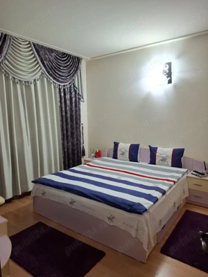 Comision cumparator 0%, Casa parter si etaj , mobilata si utilata  - imagine 19