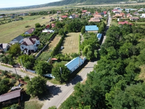 Comision cumparator 0%, Casa parter si etaj , mobilata si utilata  - imagine 2