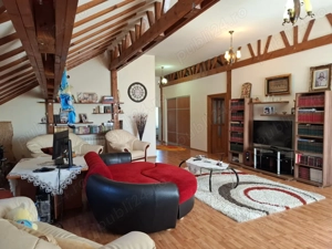 Comision cumparator 0%, Casa parter si etaj , mobilata si utilata  - imagine 14