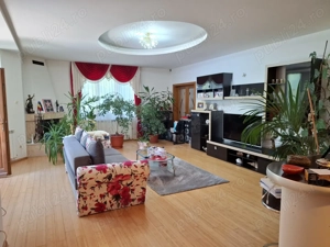 Comision cumparator 0%, Casa parter si etaj , mobilata si utilata  - imagine 5