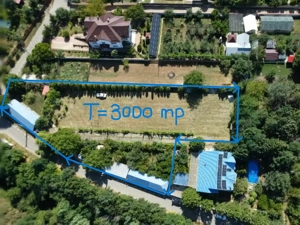 Comision cumparator 0%, Casa parter si etaj , mobilata si utilata  - imagine 10