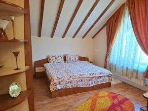 Comision cumparator 0%, Casa parter si etaj , mobilata si utilata  - imagine 15