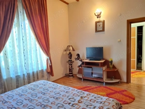 Comision cumparator 0%, Casa parter si etaj , mobilata si utilata  - imagine 20