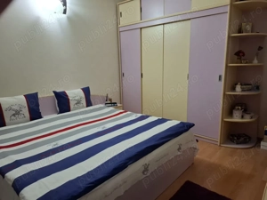 Comision cumparator 0%, Casa parter si etaj , mobilata si utilata  - imagine 18