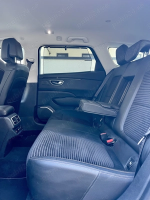 Renault Talisman   2019   2.0 diesel 160 cai   cutie automata   BOSE   rate - imagine 16