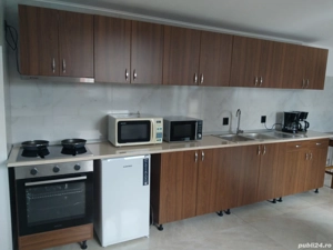  Eta House Cazare muncitori 50 lei pe noapte - imagine 2