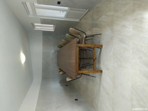 Eta House Cazare muncitori 50 lei pe noapte