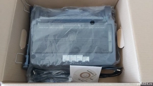 Imprimanta matriciala Epson LQ-350 NOUA!!!