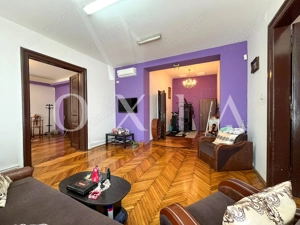 SX566 Central - Disponibil Imediat - Comision 0% - imagine 2